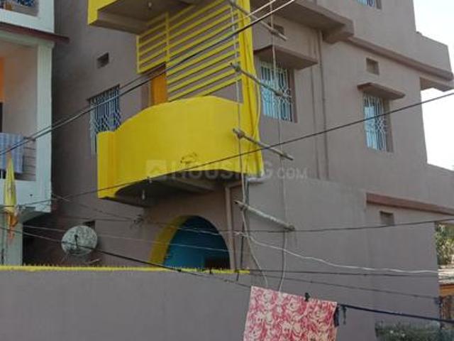 Flat for rent in Jharkhand