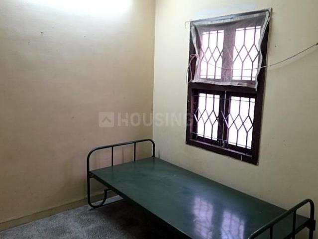 Flat for rent in Erode, Tamil Nadu