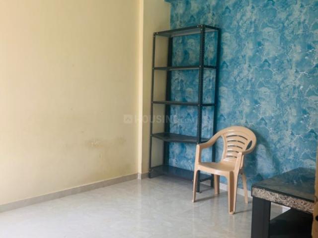 Flat for rent in Rajasthan