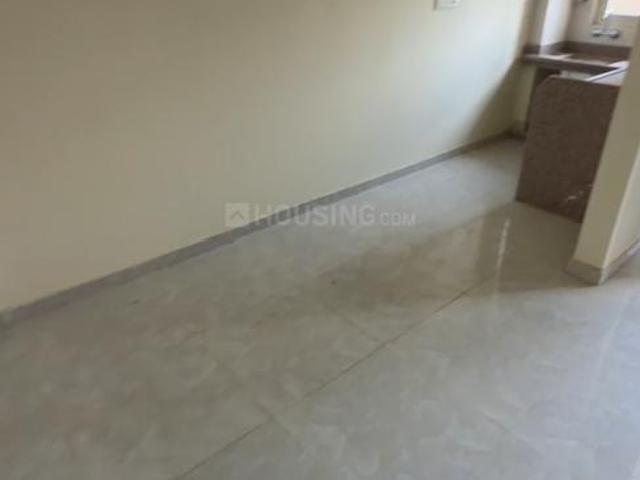 Flat for sale in Rajasthan