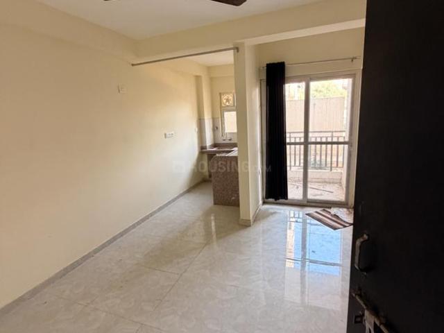 Flat for sale in Rajasthan