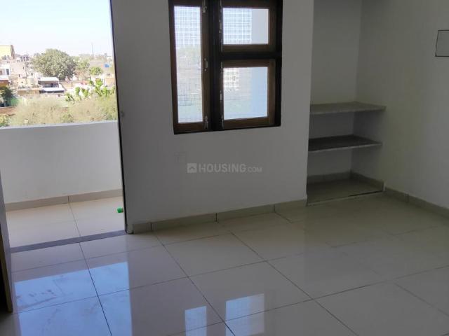 Flat for rent in Sikar, Rajasthan