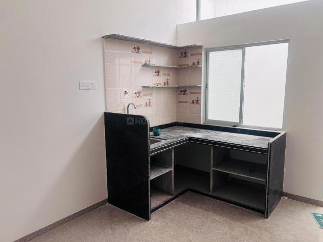 Flat for rent in Bajarang Kanta, Milan Marriage Garden And Party Lawn
