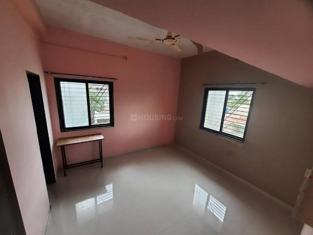 Flat for rent in Osmanabad, National Capital Territory Of Delhi