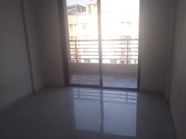 Flat for rent in Nashik, National Capital Territory Of Delhi