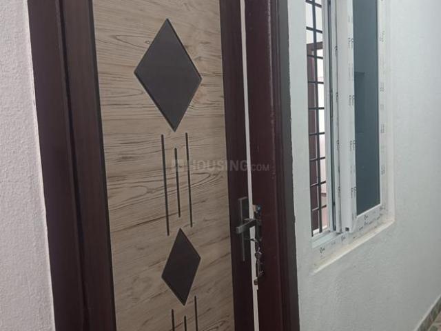 Flat for rent in Tamil Nadu