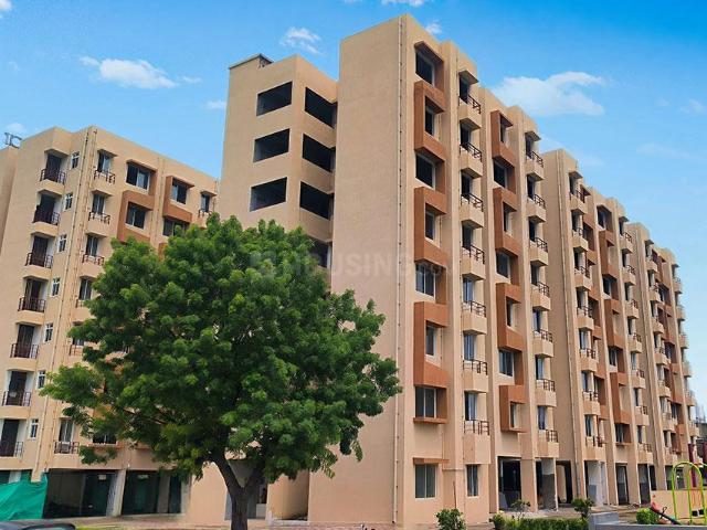 Flat for rent in Gujarat