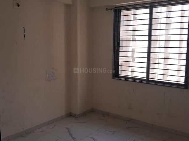 Flat for rent in Gujarat