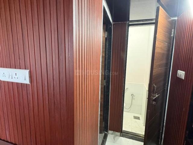 Flat for rent in Gujarat