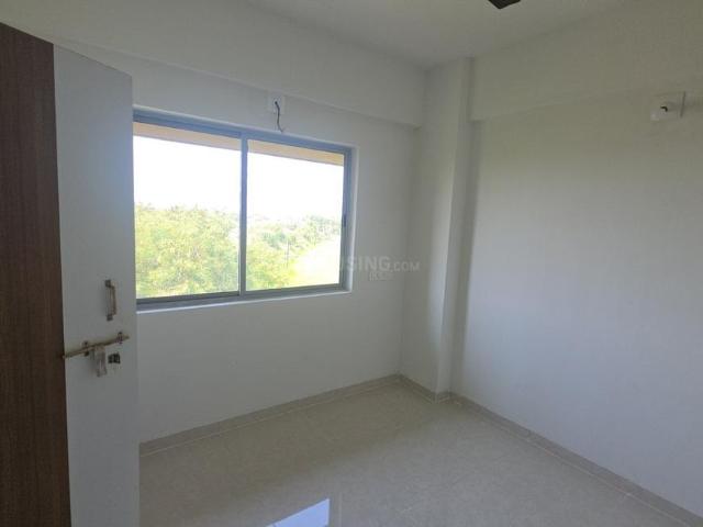 Flat for rent in Sanand, Ahmedabad