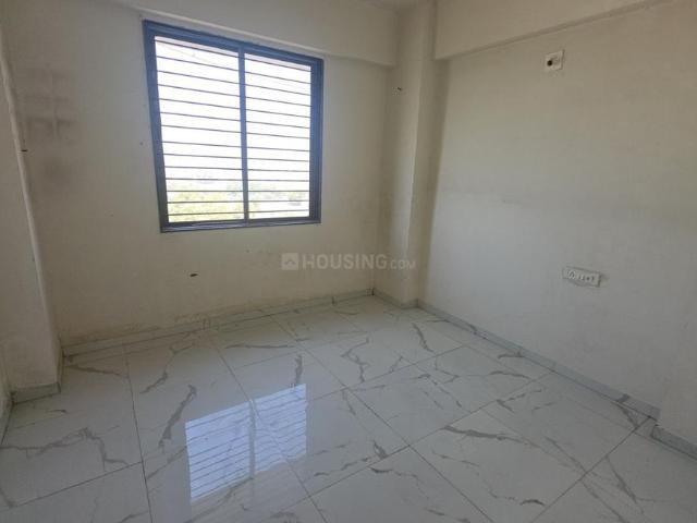 Flat for rent in Sanand, Ahmedabad