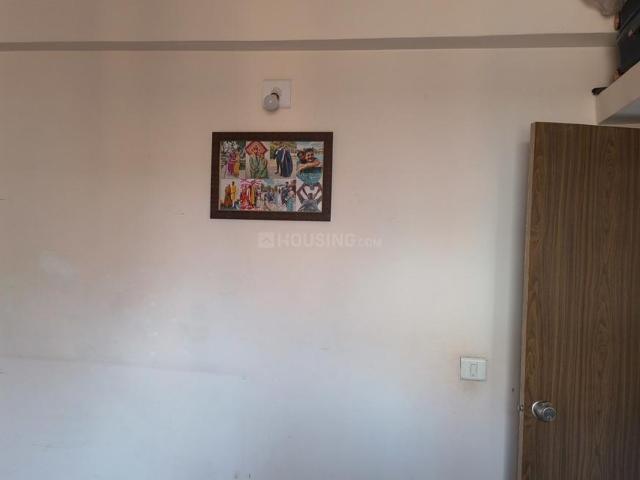 Flat for sale in Gujarat