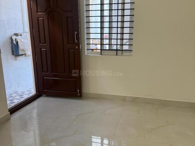 Flat for rent in Hosuru, Tamil Nadu