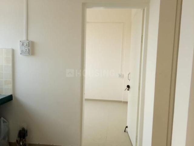 Flat for sale in National Capital Territory Of Delhi