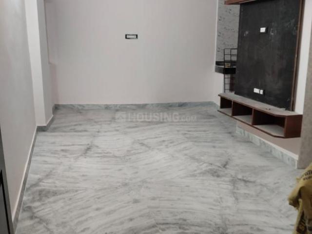 Flat for rent in Haidarabad, Telangana