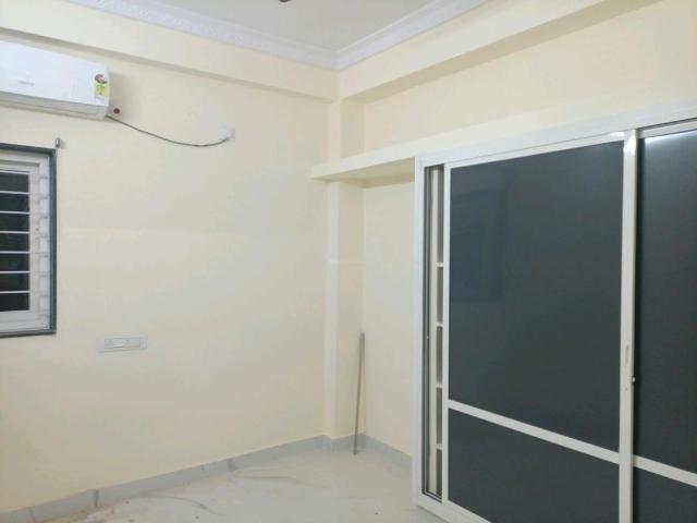 Flat for rent in Haidarabad, Telangana