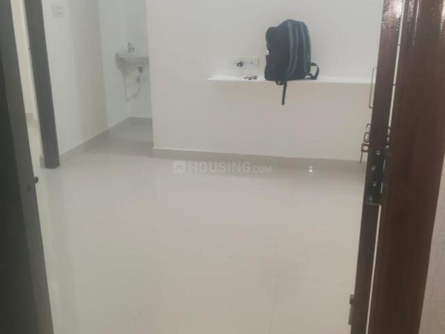 Flat for rent in Haidarabad, Telangana