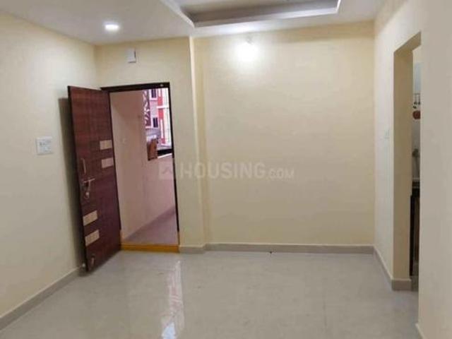 Flat for rent in Haidarabad, Telangana