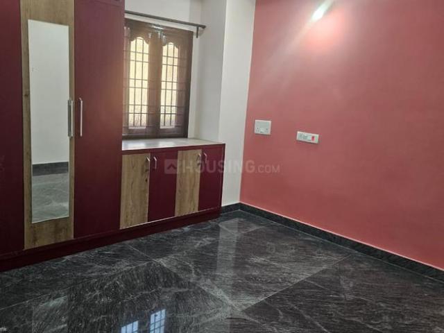 Flat for rent in Haidarabad, Telangana