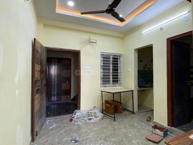 Flat for rent in Haidarabad, Telangana