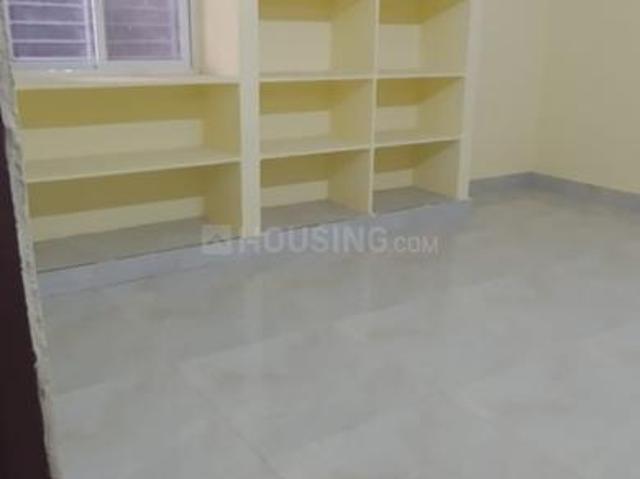 Flat for rent in Haidarabad, Telangana