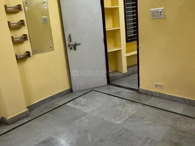 Flat for rent in Haidarabad, Telangana