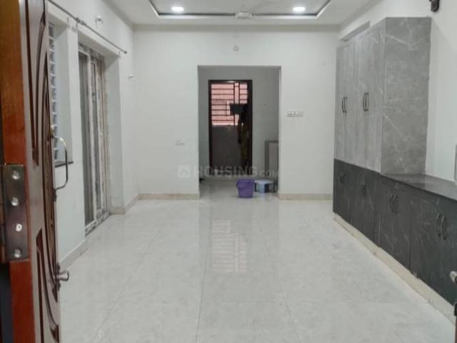 Flat for rent in Haidarabad, Telangana