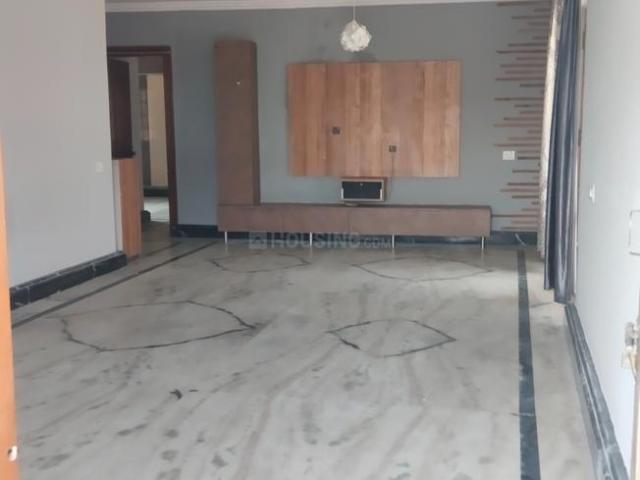 Flat for rent in Haidarabad, Telangana