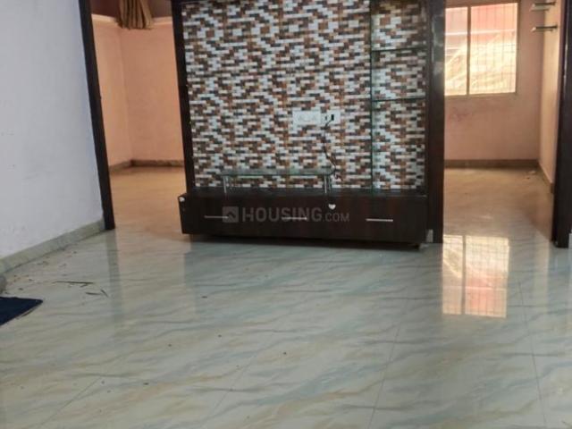 Flat for rent in Haidarabad, Telangana