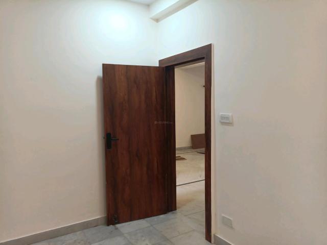 Flat for rent in Haidarabad, Telangana