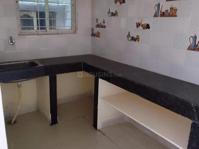 Flat for rent in Haidarabad, Telangana