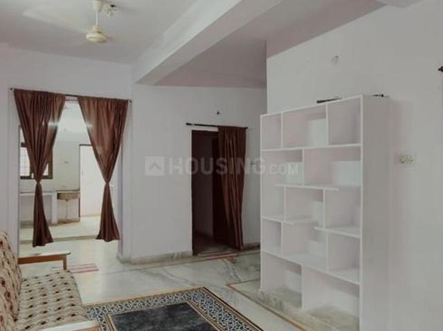 Flat for rent in Haidarabad, Telangana