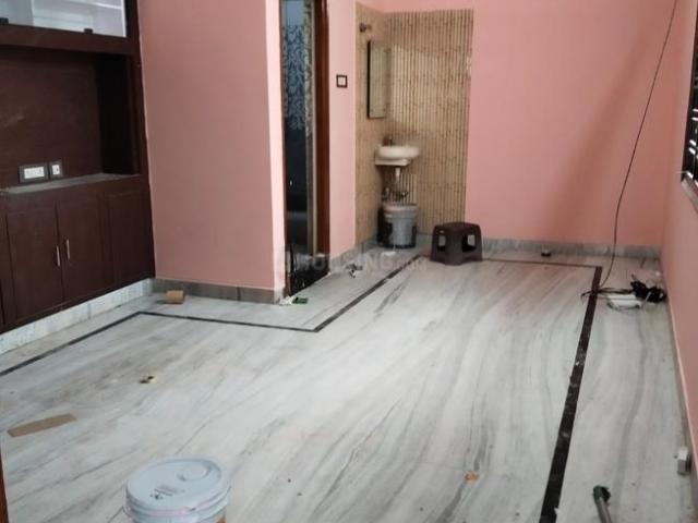 Flat for rent in Haidarabad, Telangana