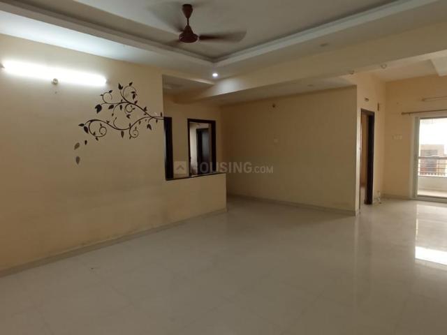 Flat for rent in Haidarabad, Telangana