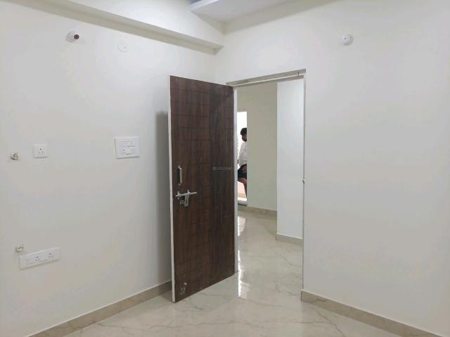 Flat for rent in Haidarabad, Telangana