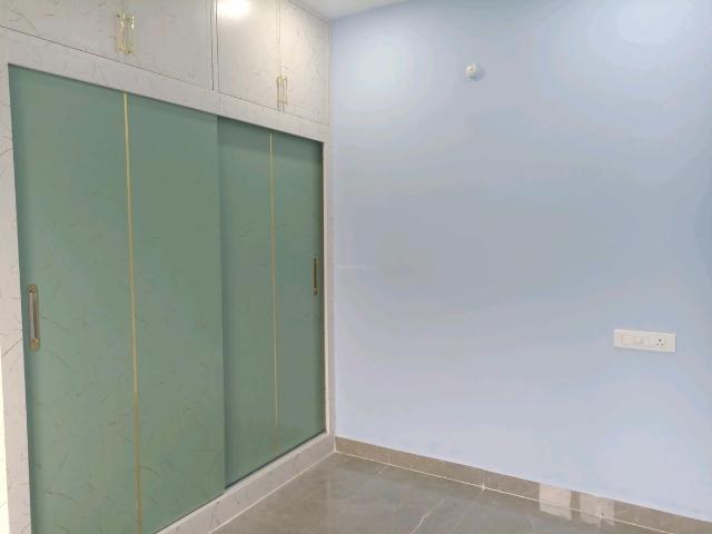 Flat for rent in Haidarabad, Telangana