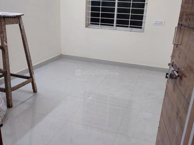 Flat for rent in Haidarabad, Telangana