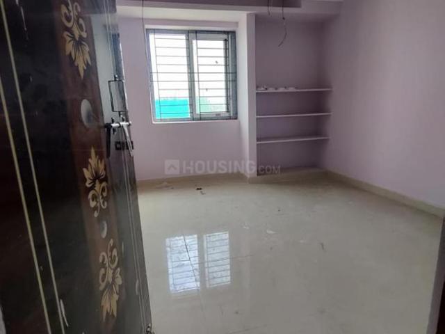 Flat for rent in Sanath Nagar, Hyderabad