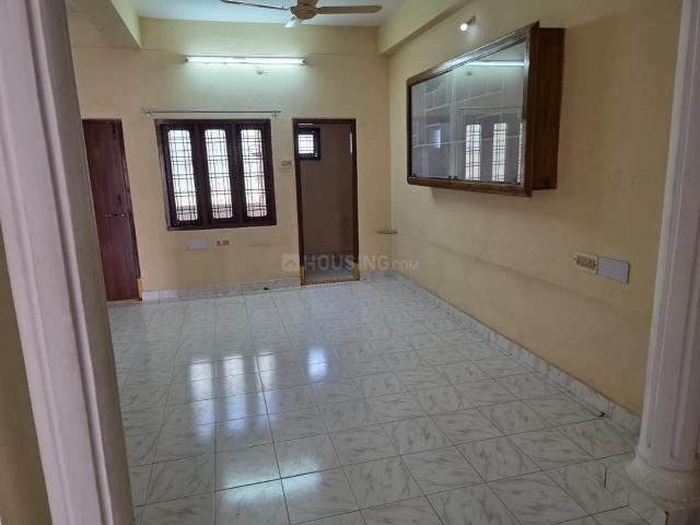 Flat for rent in Haidarabad, Telangana