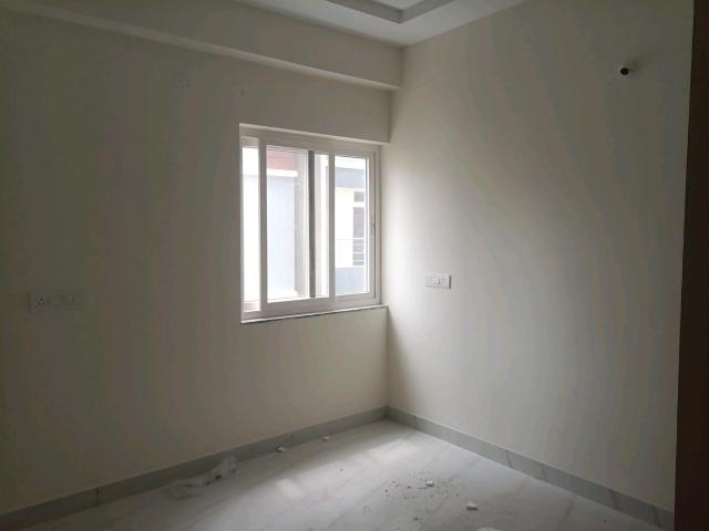 Flat for rent in Sanath Nagar, Hyderabad