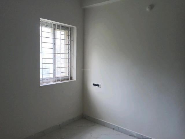 Flat for rent in Haidarabad, Telangana