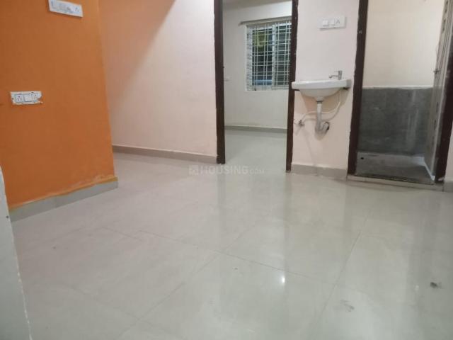 Flat for rent in Haidarabad, Telangana