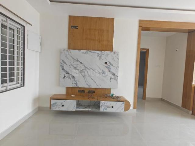 Flat for rent in Haidarabad, Telangana