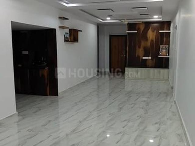 Flat for rent in Sanath Nagar, Hyderabad