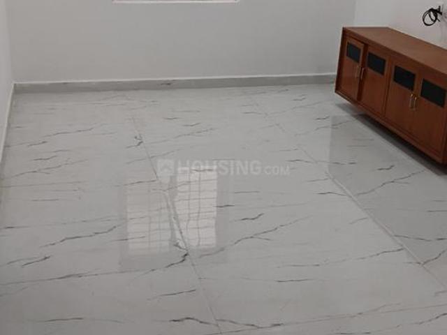 Flat for rent in Sanath Nagar, Hyderabad