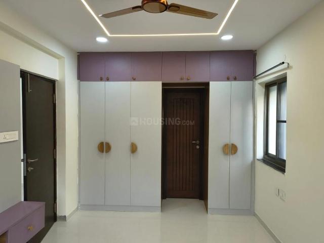 Flat for rent in Sanath Nagar, Hyderabad