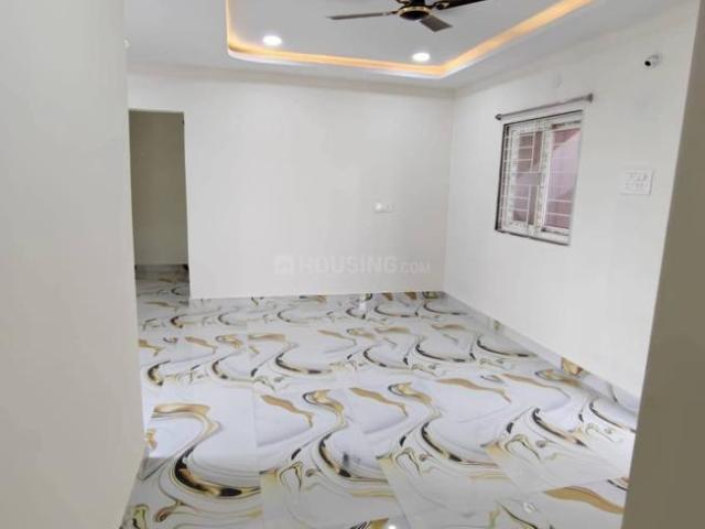 Flat for rent in Sanath Nagar, Hyderabad