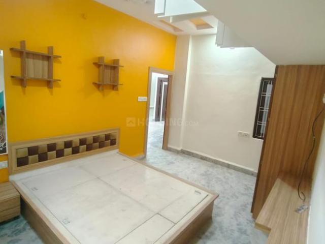Flat for rent in Madya
