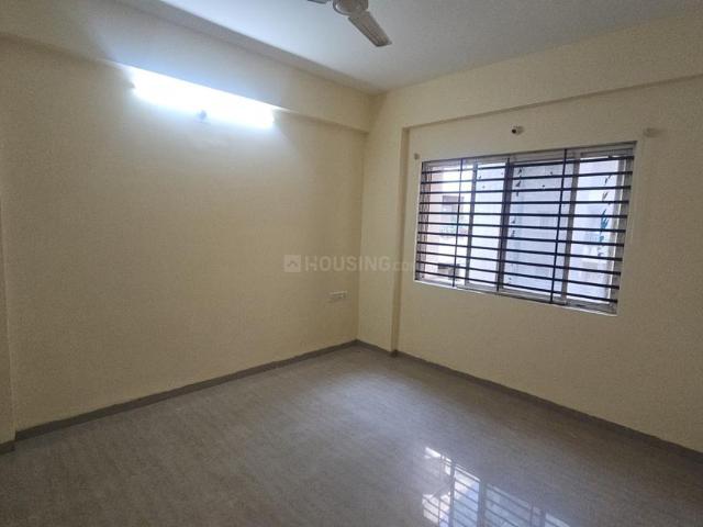 Flat for rent in Indore City, Indore