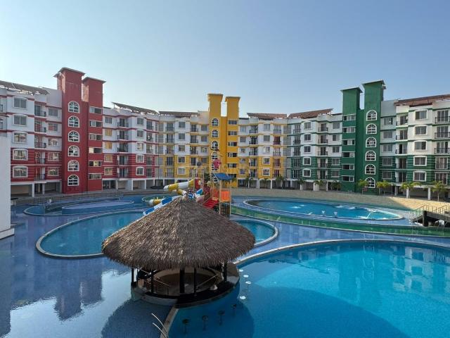 Flat for rent in Vidhyanagar Colony, South Goa